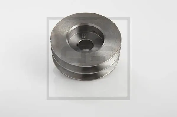 Belt Pulley, alternator